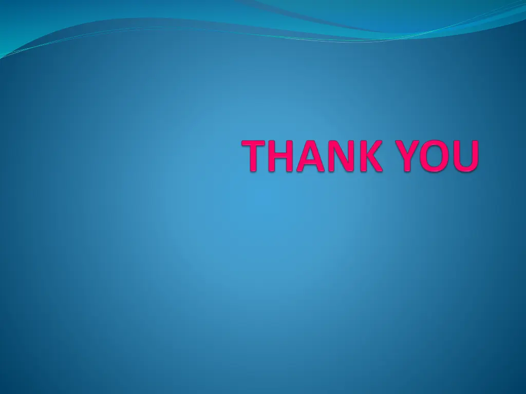 slide13