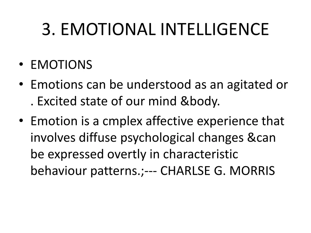 3 emotional intelligence 2