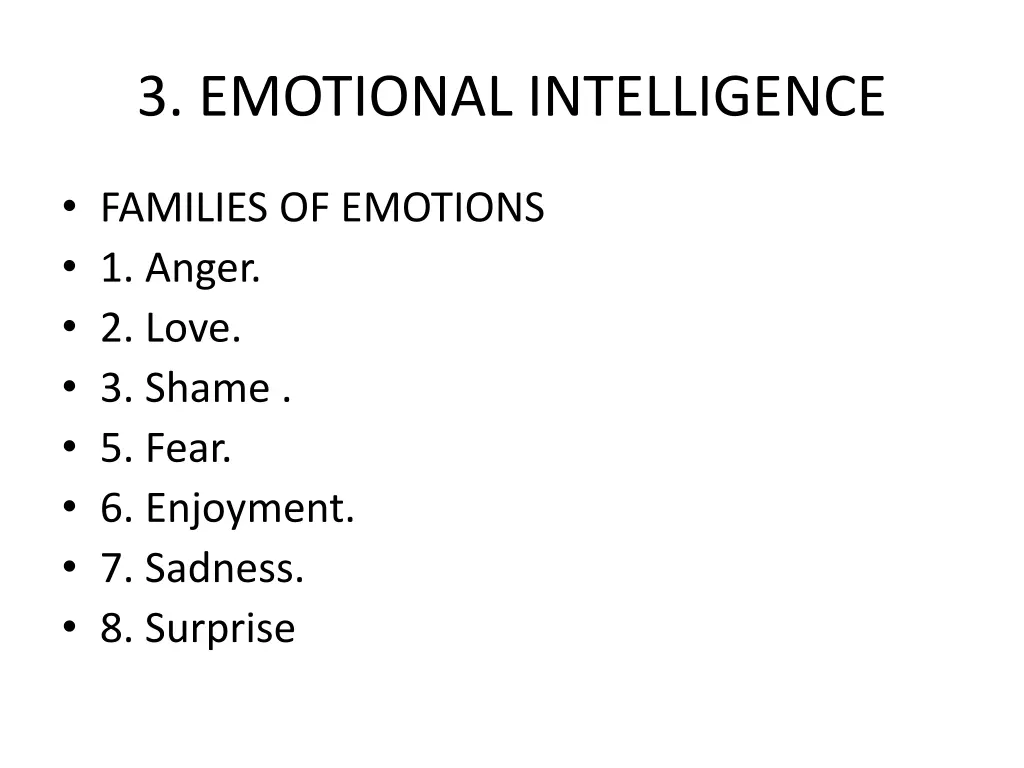 3 emotional intelligence 3