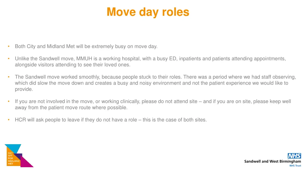 move day roles 1