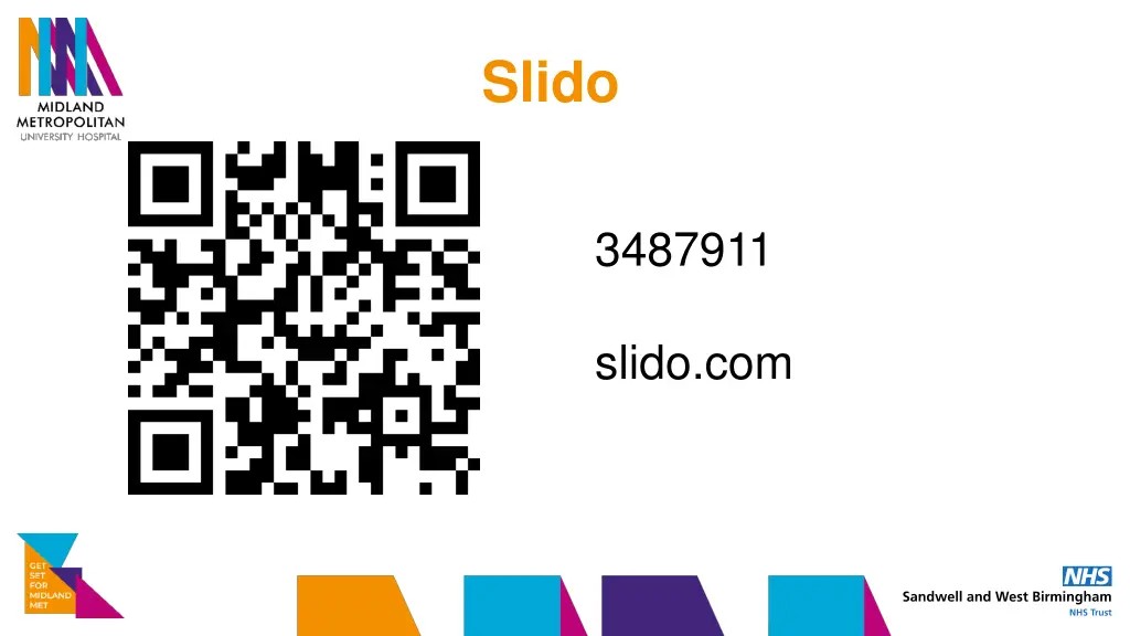 slido