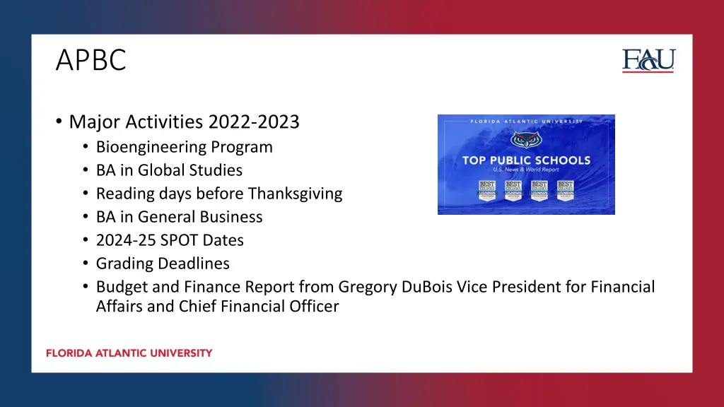slide4