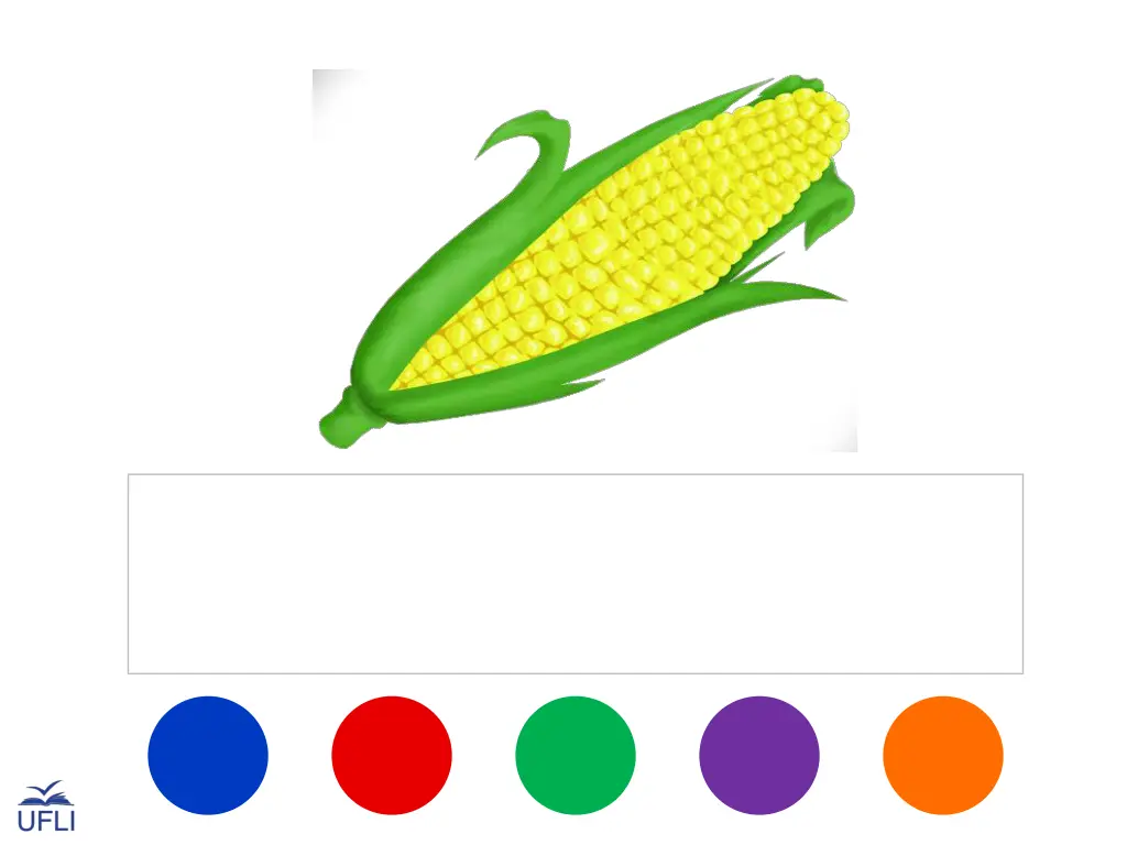 slide11