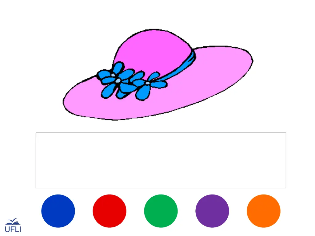 slide12