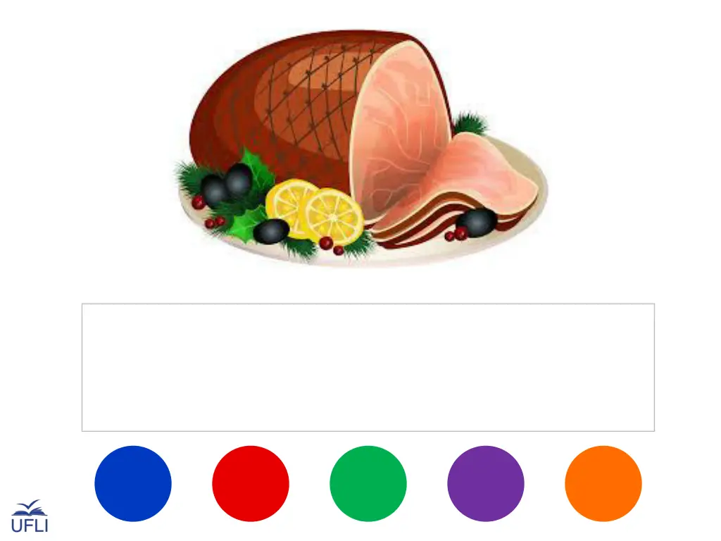 slide4
