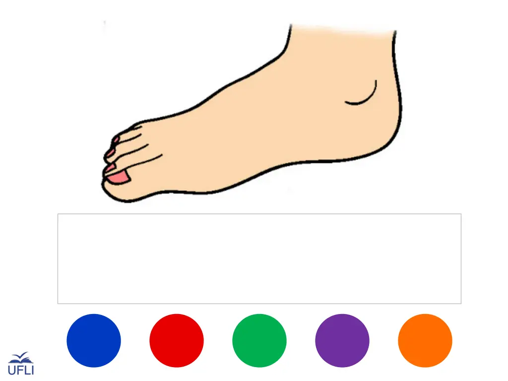 slide7