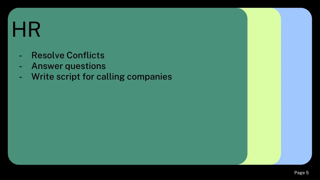slide5