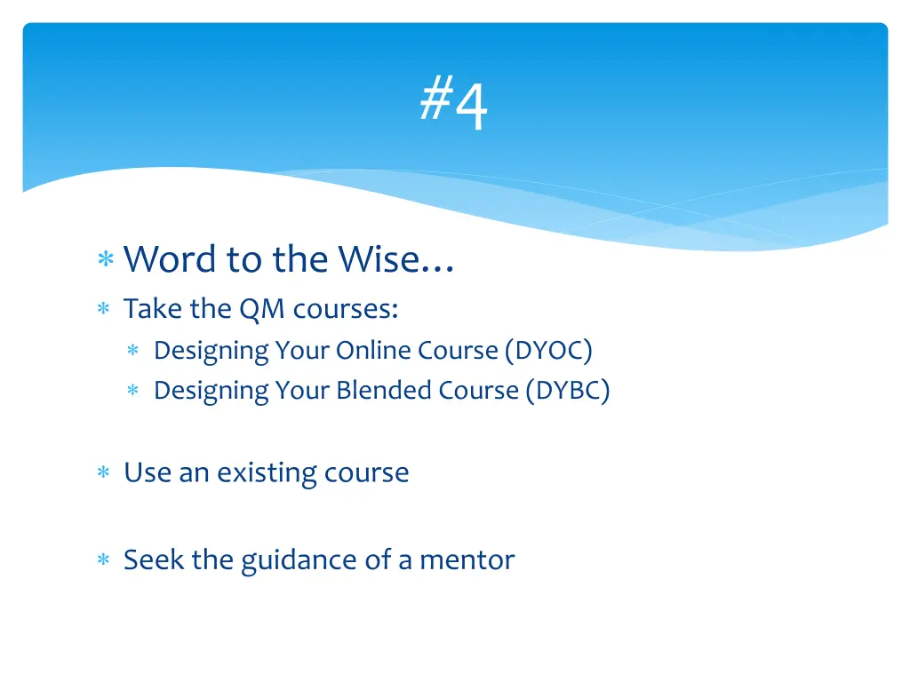 slide3