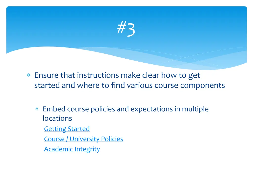 slide5
