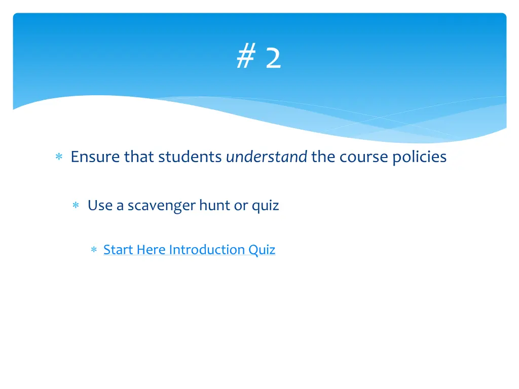 slide6