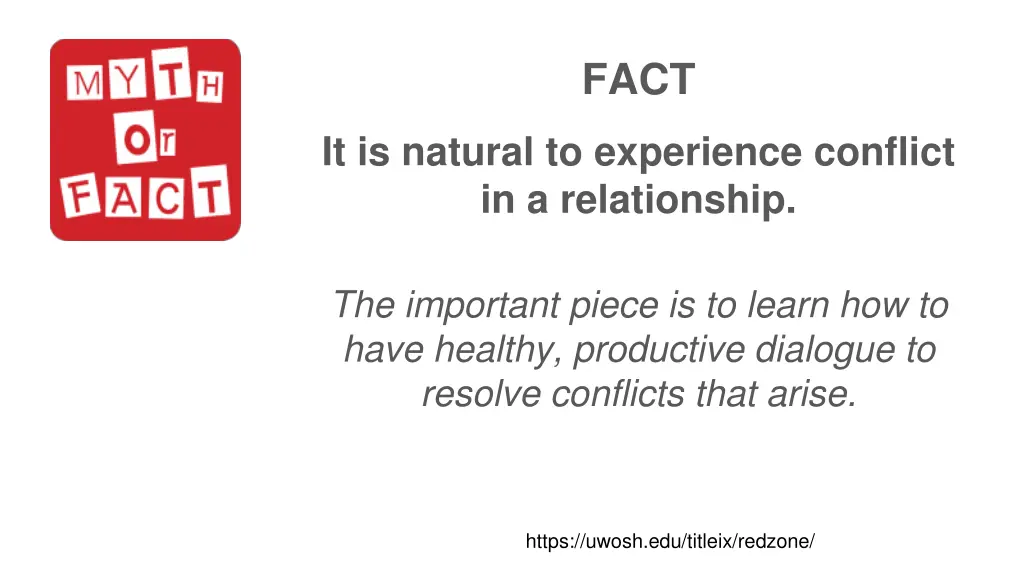 slide10
