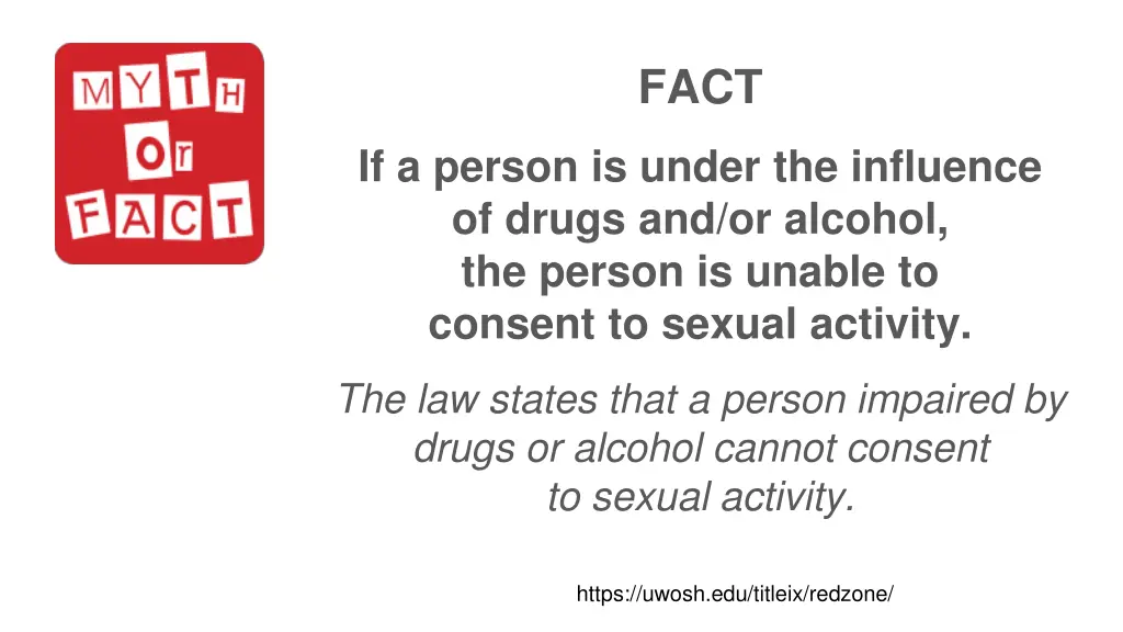 slide7