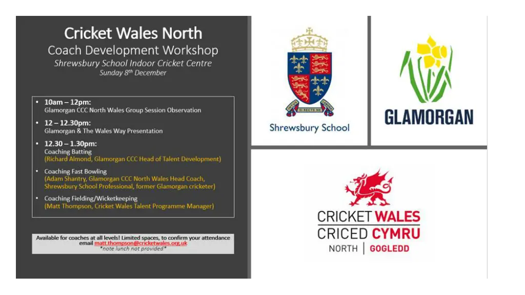 slide8