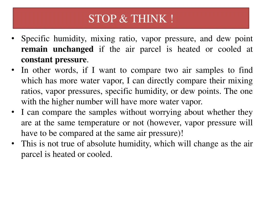 stop think 1