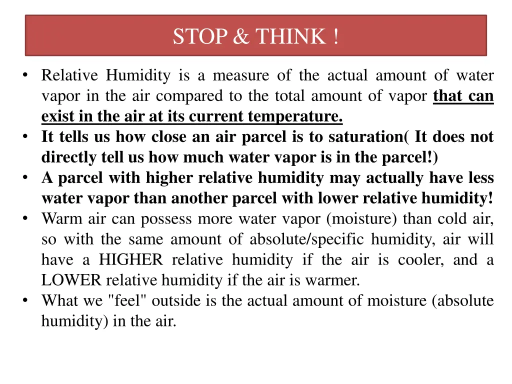stop think 2