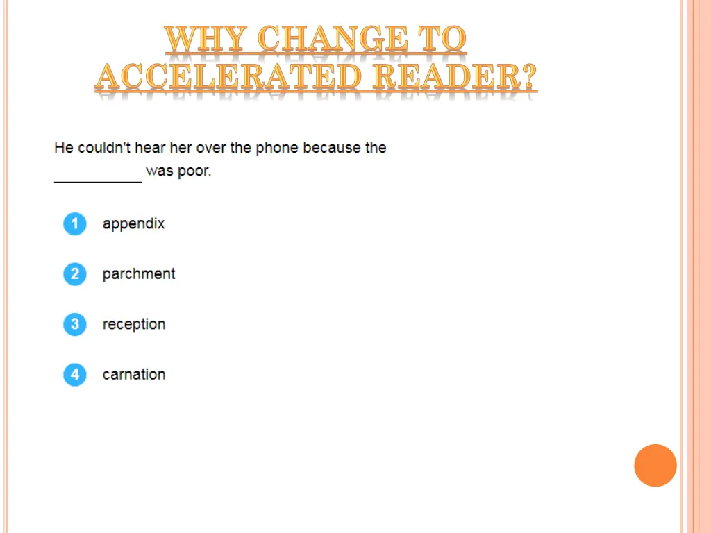 slide7