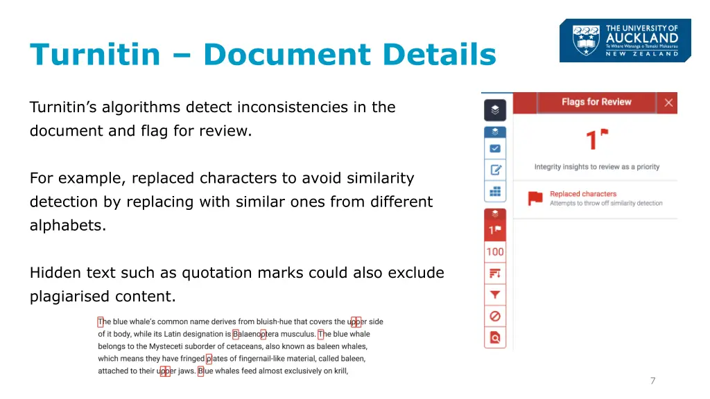 turnitin document details 2