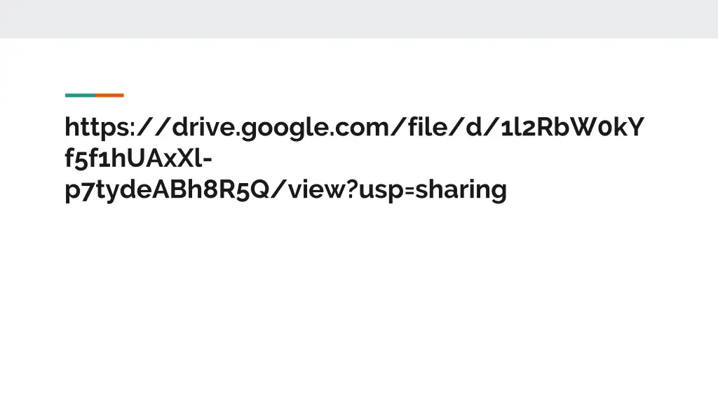 https drive google com file d 1l2rbw0ky