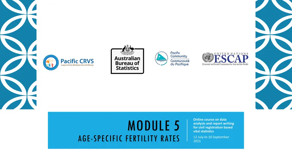 module 5