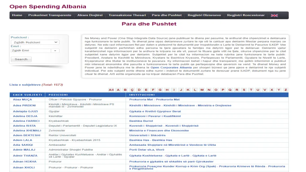 slide3