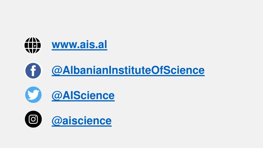 www ais al