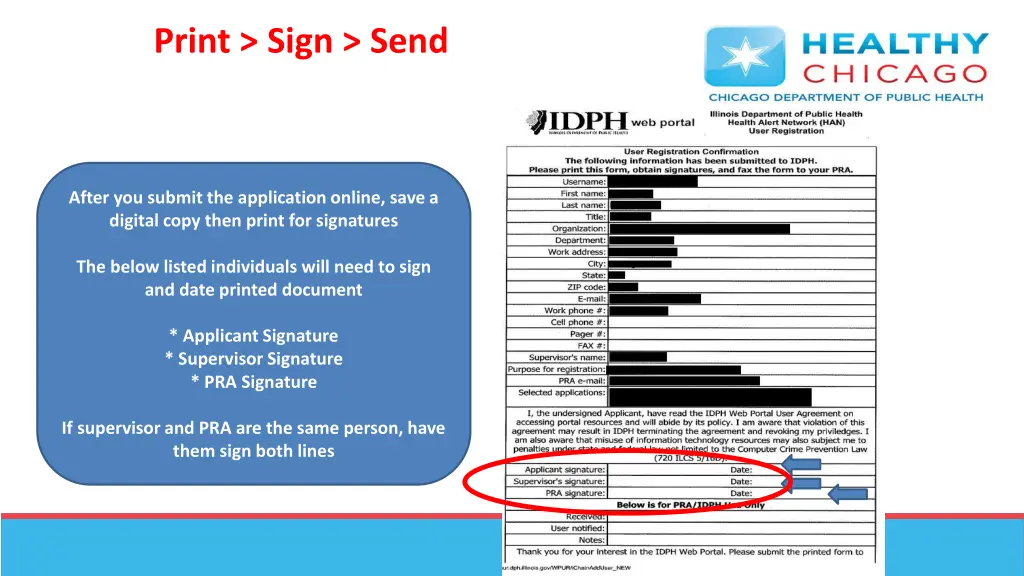 print sign send