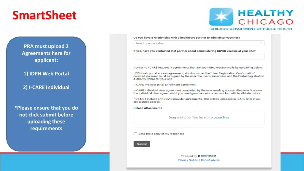 smartsheet 1