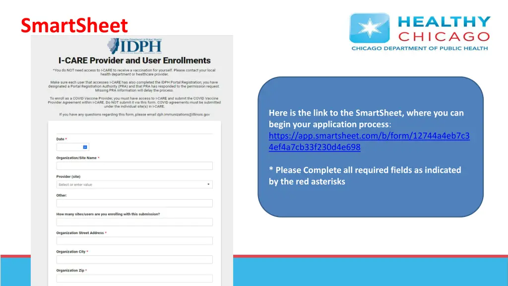 smartsheet
