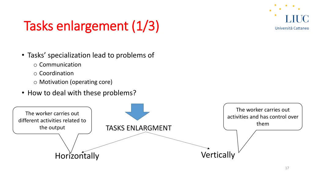 tasks tasks enlargement enlargement 1 3