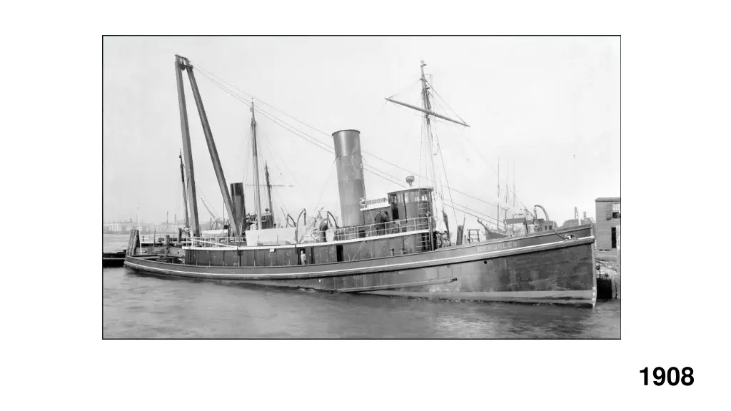 slide3