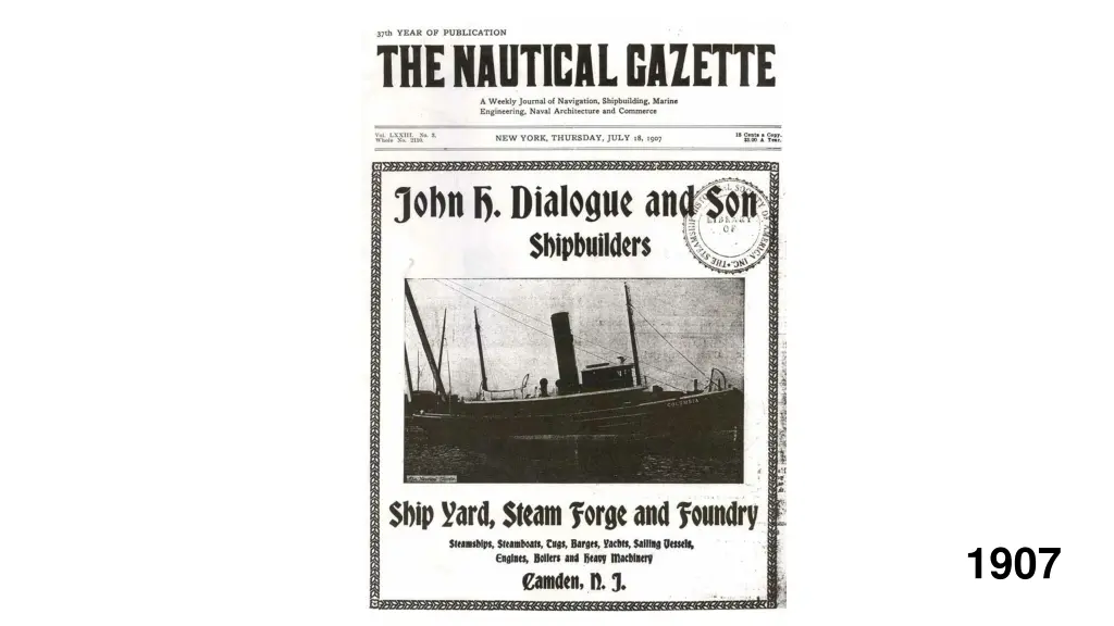 slide5