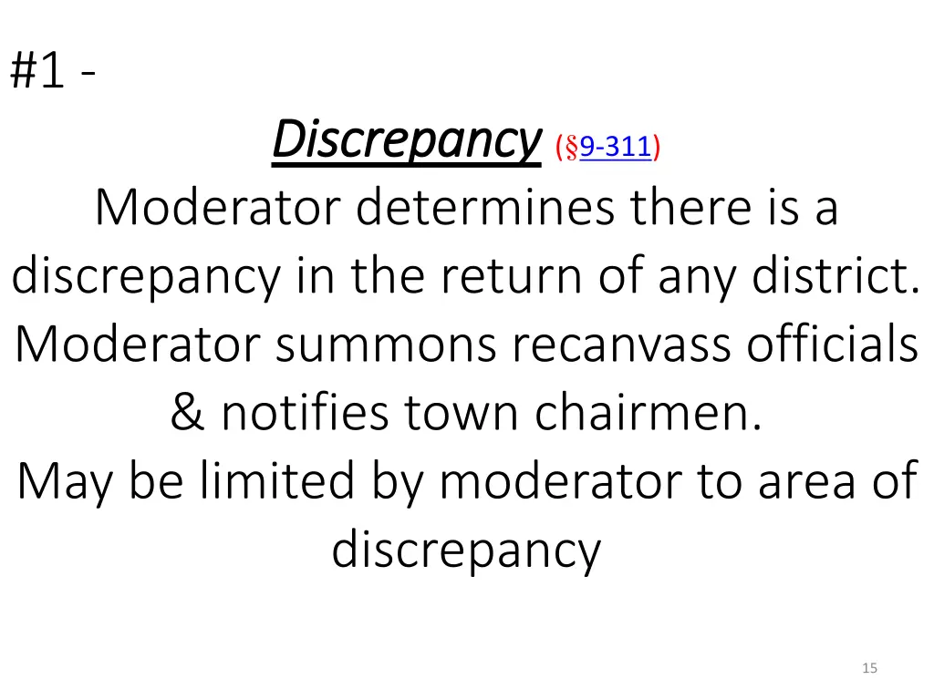 slide15