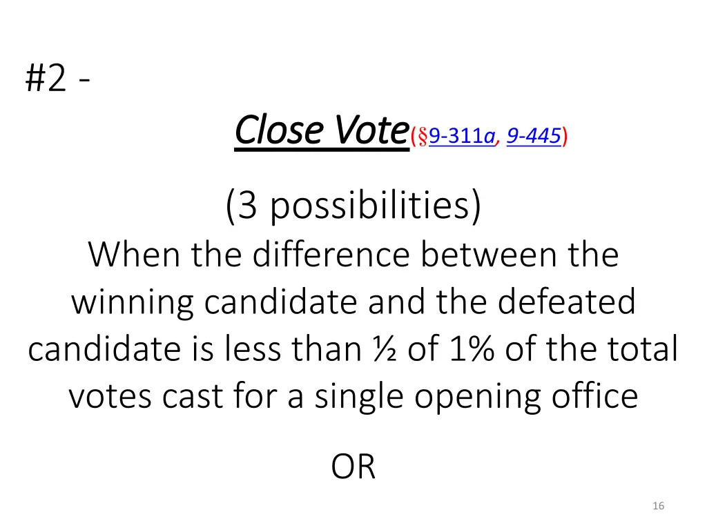 slide16