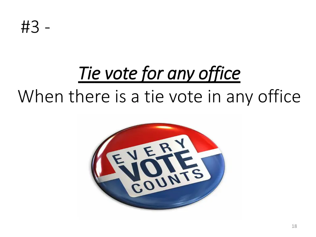 slide18
