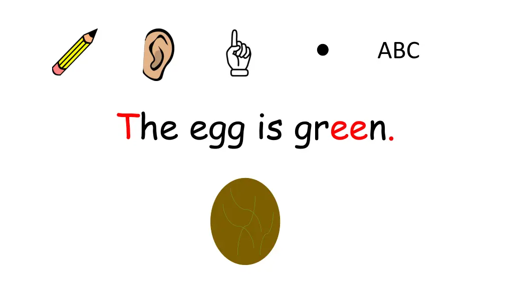 slide5