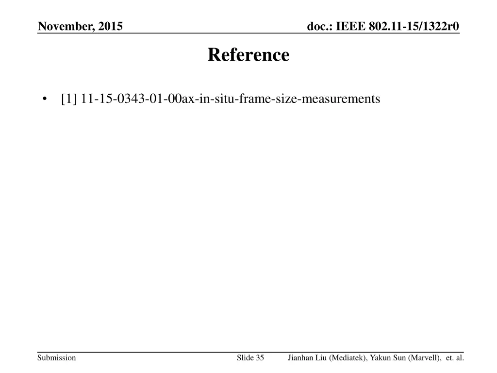 november 2015 34