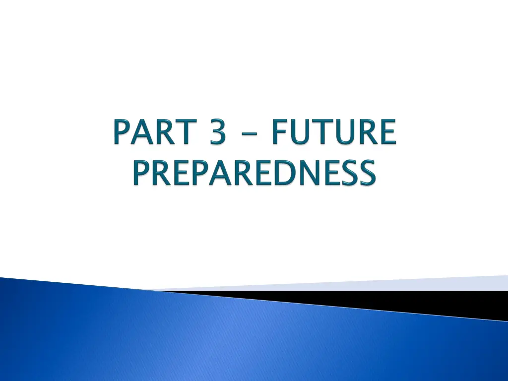 slide15