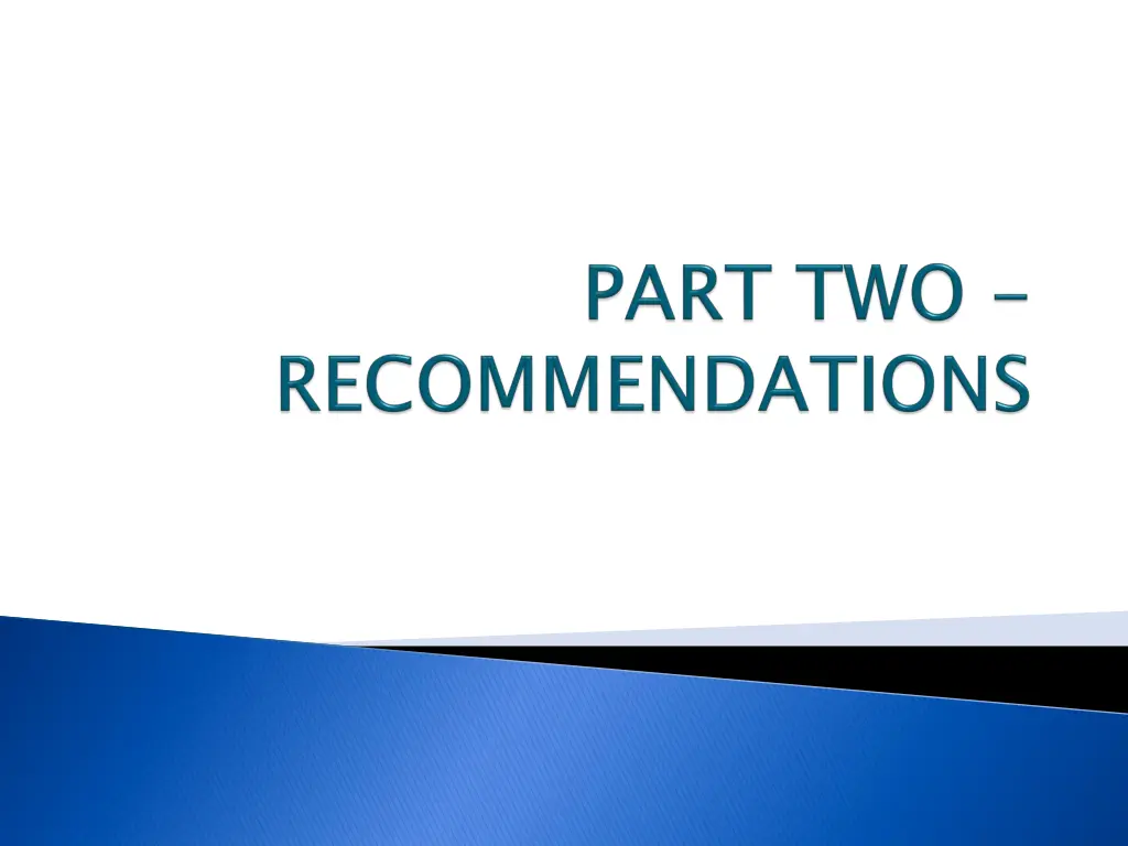 slide7