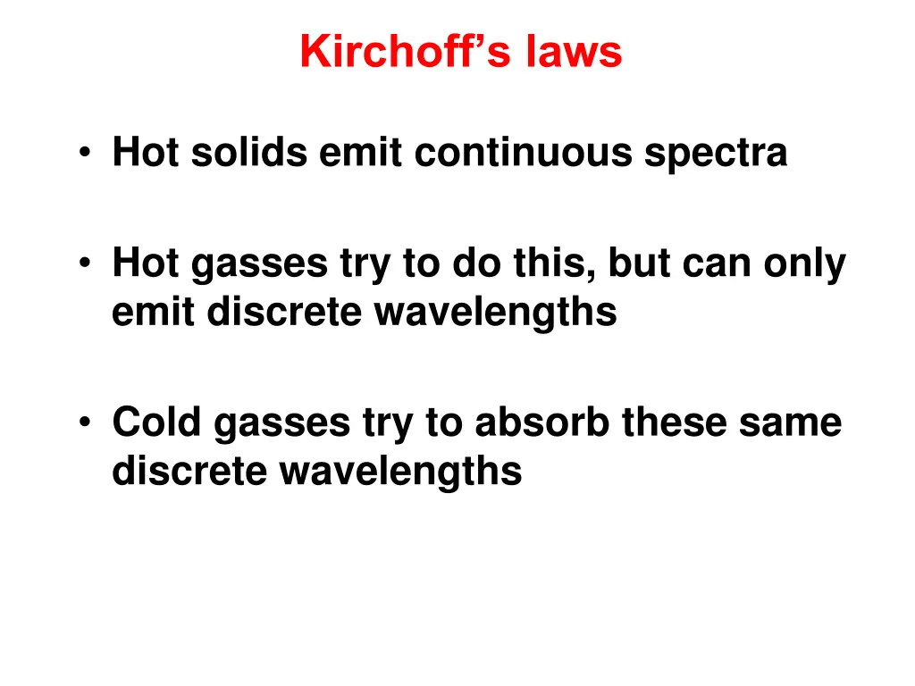 kirchoff s laws