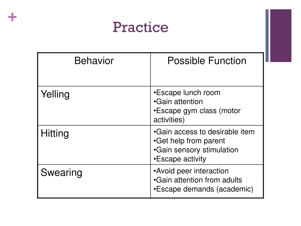 slide14
