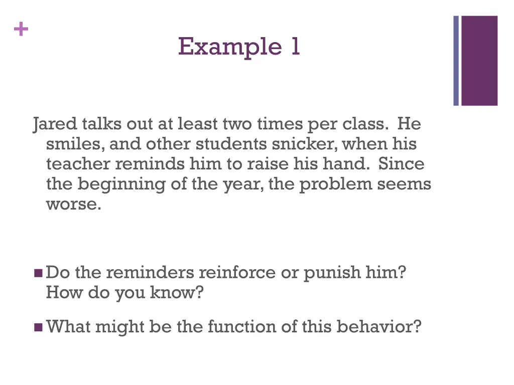 slide15