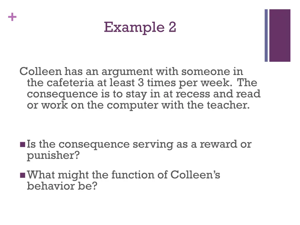 slide16