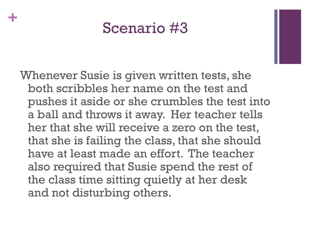 slide21