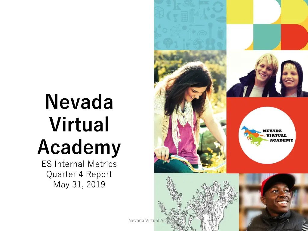 nevada virtual academy es internal metrics