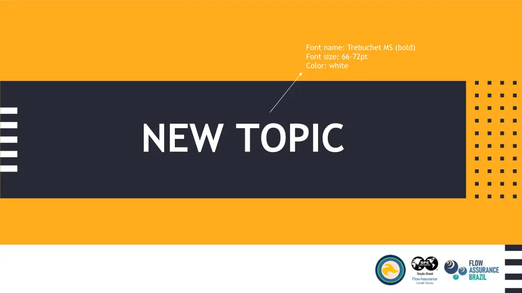 font name trebuchet ms bold font size 66 72pt