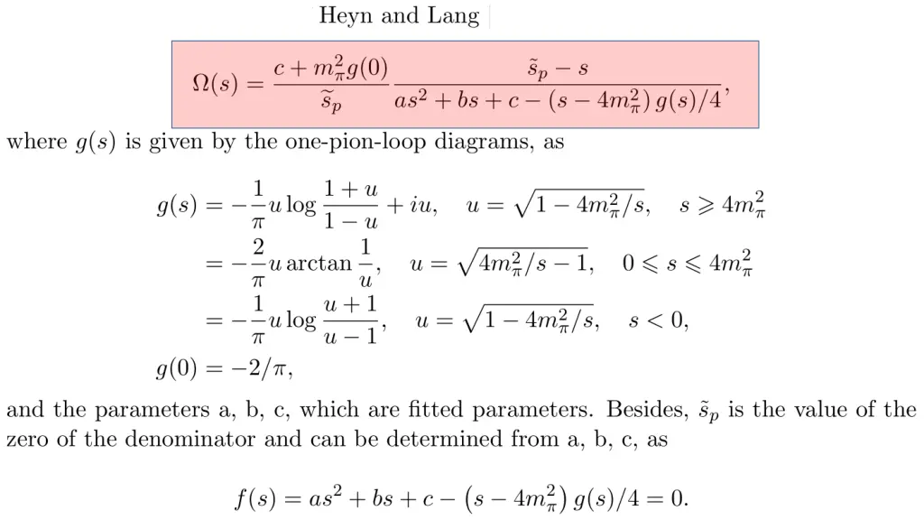 slide11