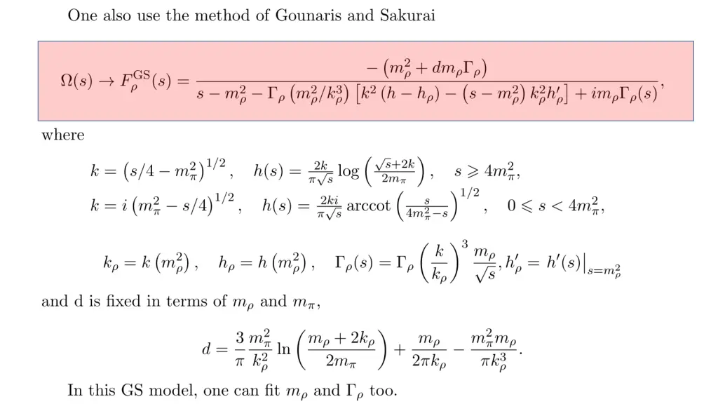 slide12