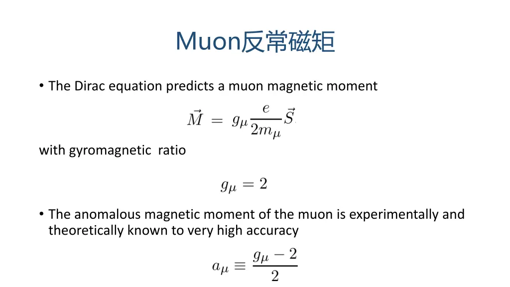 slide3