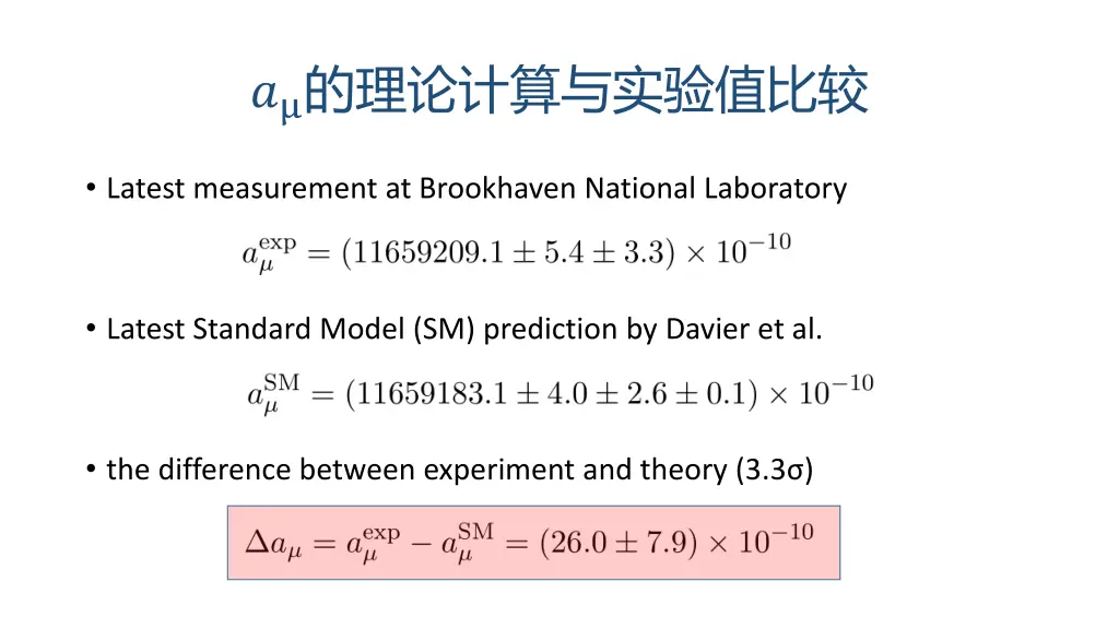 slide4