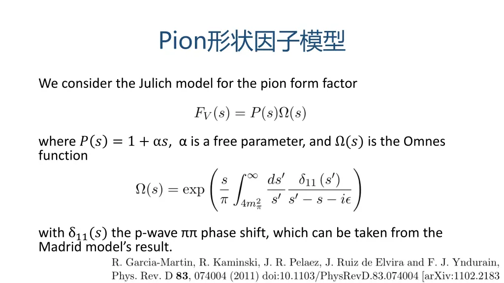 slide8